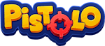 Pistolo Casino