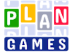 Plan Games Casino