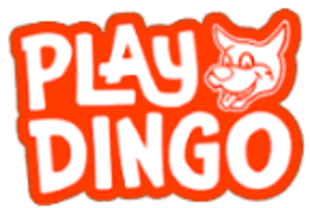 casino Play Dingo Casino logo