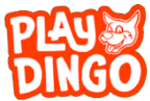 Play Dingo