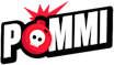 Pommi Casino