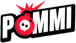 Pommi Casino