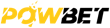 PowBet Casino