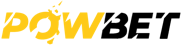 PowBet Casino