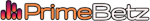 PrimeBetz Casino