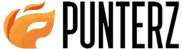 Punterz Casino