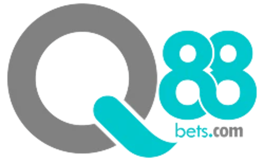 casino Q88Bets Casino logo