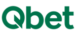 Qbet Casino