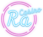 Ra Casino