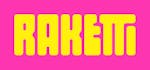Raketti