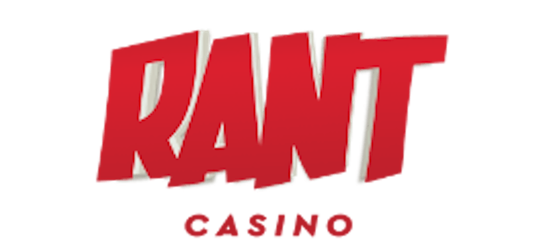casino Rant Casino logo