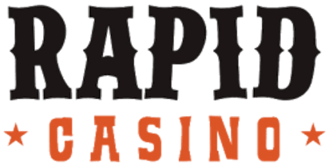 casino Rapid Casino logo
