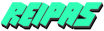 Reipas Casino