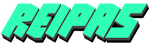 Reipas