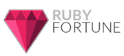 Ruby Fortune Casino