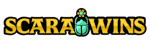 Scarawins