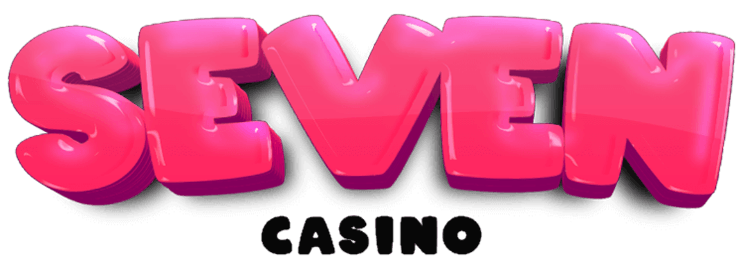 casino Seven Casino logo