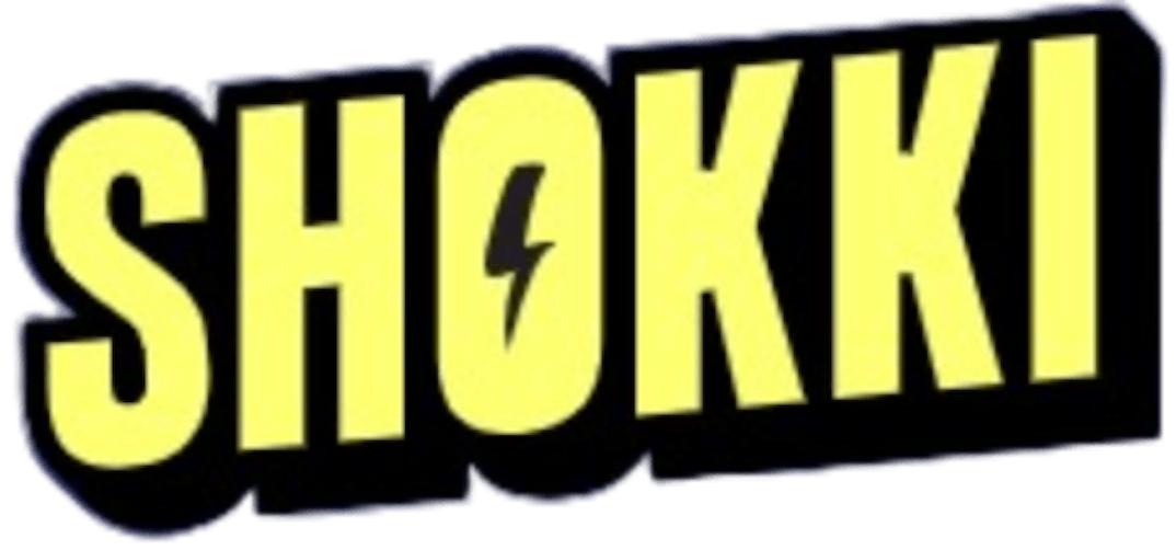 casino Shokki Casino logo