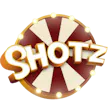 Shotz Casino undefined