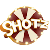 Shotz Casino undefined