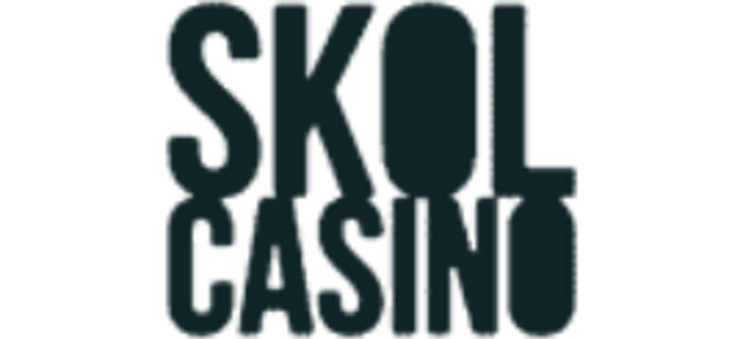 casino Skol Casino logo