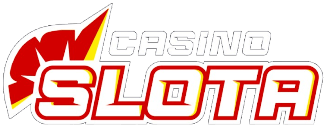 casino Slota Casino logo