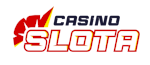 Slota Casino