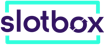 Slotbox Casino