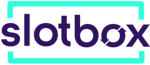 Slotbox