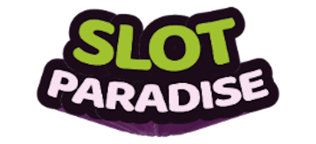 casino Slot Paradise Casino logo
