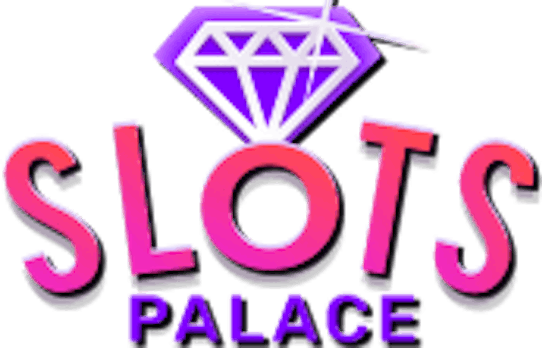 casino Slots Palace Casino logo