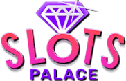 Slots Palace Casino