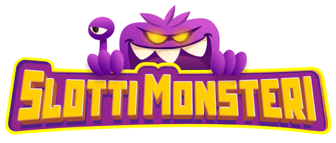 casino Slotti Monsteri Casino logo