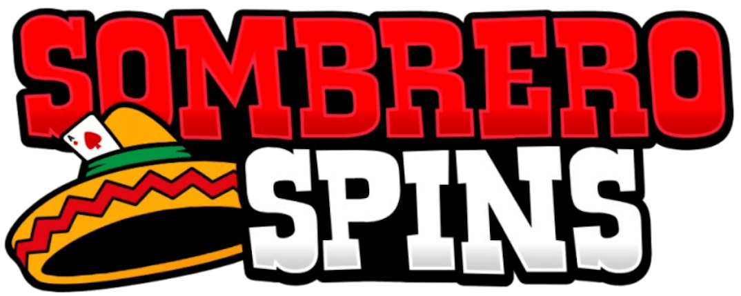 casino Sombrero Spins Casino logo