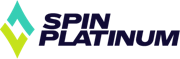 Spin Platinum Casino