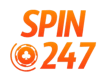 Spin247 Casino