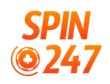 Spin247 Casino