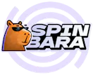 Spinbara Casino logon