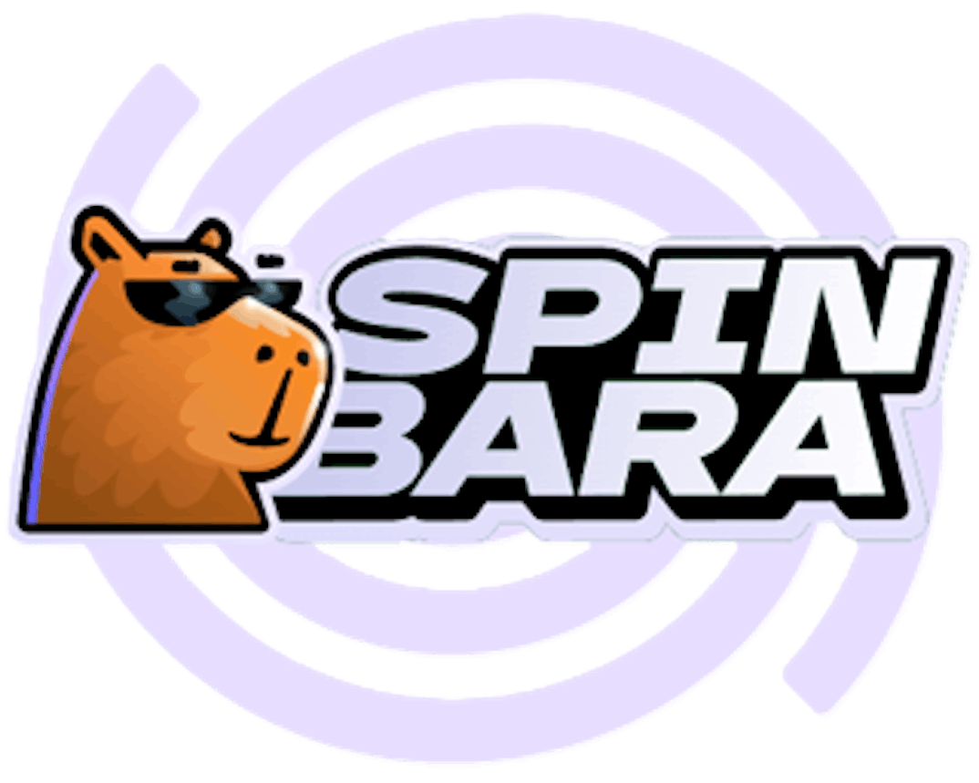 casino Spinbara Casino logo