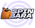 Spinbara Casino