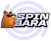 Spinbara Casino