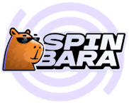 Spinbara Casino logon