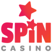 SpinCasino