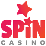 SpinCasino