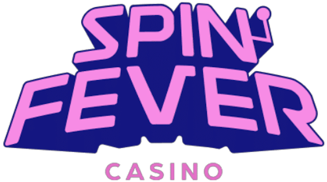 casino Spin Fever Casino logo