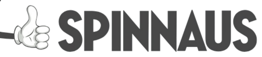 casino Spinnaus Casino logo