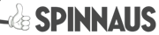 Spinnaus Casino