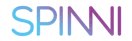 Spinni Casino logon