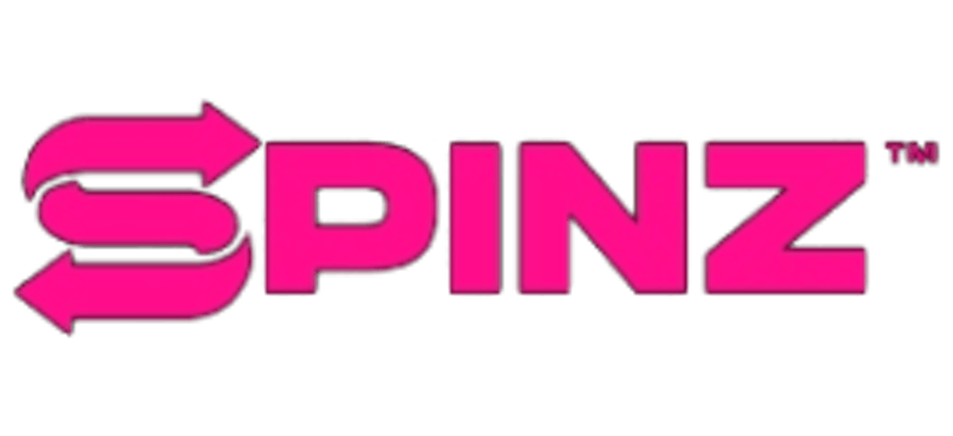 casino Spinz Casino logo