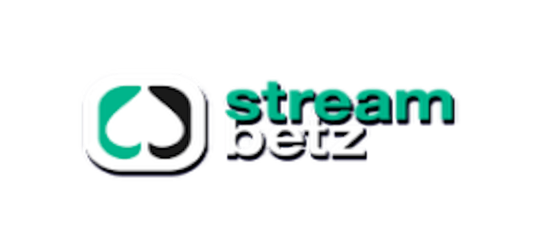 casino Streambetz Casino logo